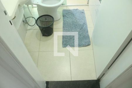 Apartamento para alugar com 90m², 2 quartos e 1 vagaBanheiro