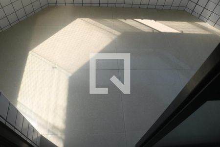 Apartamento para alugar com 90m², 2 quartos e 1 vagaVaranda Sala