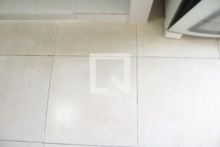 Apartamento para alugar com 90m², 2 quartos e 1 vagaCozinha