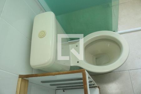 Apartamento para alugar com 90m², 2 quartos e 1 vagaBanheiro Suíte