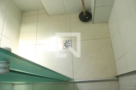 Apartamento para alugar com 90m², 2 quartos e 1 vagaBanheiro