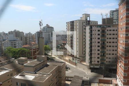 Apartamento para alugar com 90m², 2 quartos e 1 vagaVista Suíte