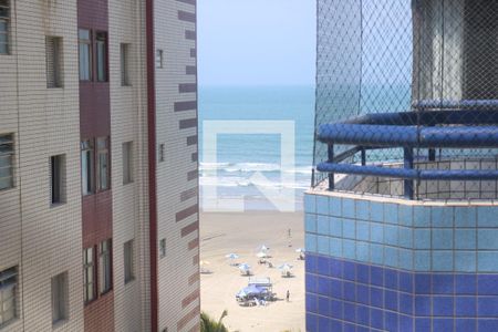 Apartamento para alugar com 90m², 2 quartos e 1 vagaVista Varanda Sala