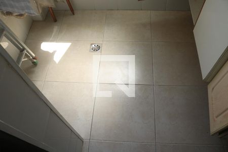 Apartamento para alugar com 90m², 2 quartos e 1 vagaÁrea de Serviço