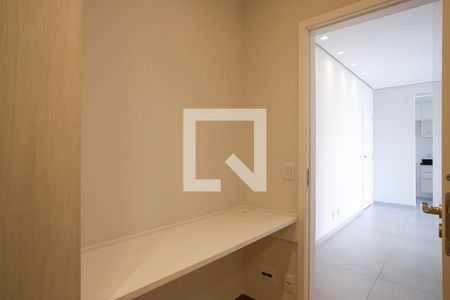 Apartamento para alugar com 58m², 2 quartos e 1 vagaQuarto 1