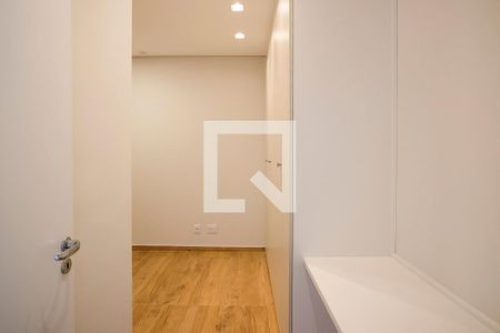 Apartamento para alugar com 58m², 2 quartos e 1 vagaQuarto 1