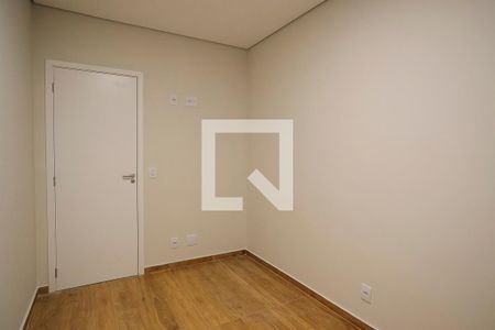 Apartamento para alugar com 58m², 2 quartos e 1 vagaQuarto 2