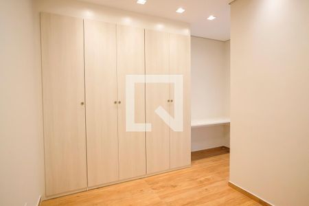 Apartamento para alugar com 58m², 2 quartos e 1 vagaQuarto 1