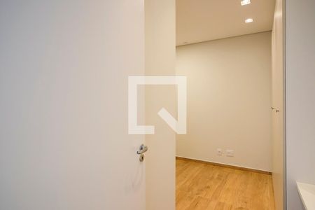 Apartamento para alugar com 58m², 2 quartos e 1 vagaQuarto 1