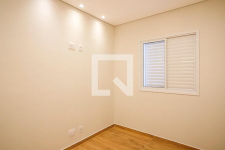 Apartamento para alugar com 58m², 2 quartos e 1 vagaQuarto 1