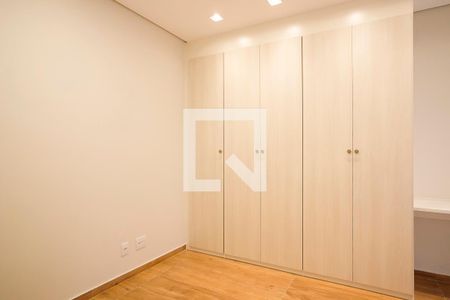 Apartamento para alugar com 58m², 2 quartos e 1 vagaQuarto 1