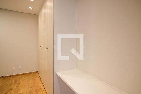 Apartamento para alugar com 58m², 2 quartos e 1 vagaQuarto 1