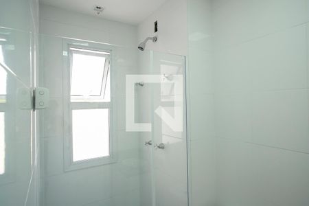 Apartamento para alugar com 58m², 2 quartos e 1 vagaBanheiro 