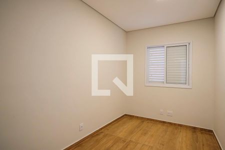 Apartamento para alugar com 58m², 2 quartos e 1 vagaQuarto 2
