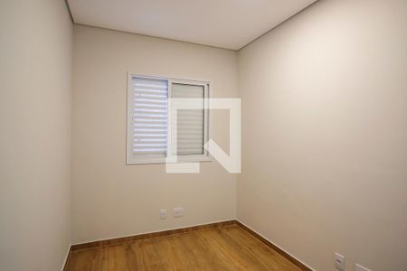 Apartamento para alugar com 58m², 2 quartos e 1 vagaQuarto 2