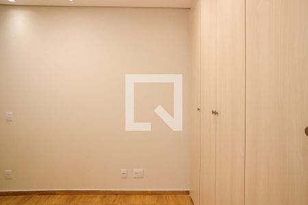 Apartamento para alugar com 58m², 2 quartos e 1 vagaQuarto 1
