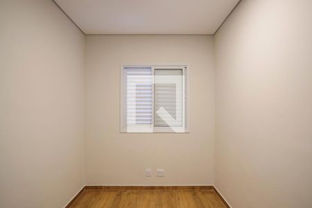 Apartamento para alugar com 58m², 2 quartos e 1 vagaQuarto 2