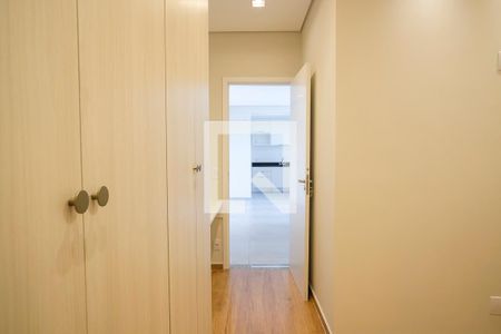 Apartamento para alugar com 58m², 2 quartos e 1 vagaQuarto 1