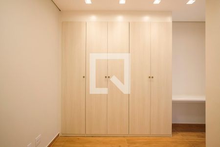 Apartamento para alugar com 58m², 2 quartos e 1 vagaQuarto 1