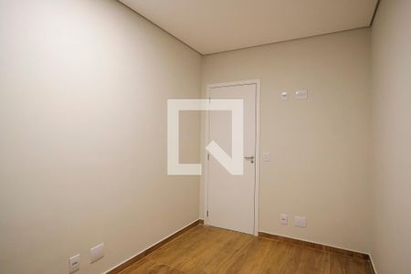 Apartamento para alugar com 58m², 2 quartos e 1 vagaQuarto 2