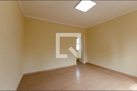 Casa para alugar com 79m², 2 quartos e sem vaga Casa para alugar com 79m², 2 quartos e sem vagaQuarto 2