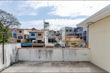 Casa para alugar com 79m², 2 quartos e sem vaga Casa para alugar com 79m², 2 quartos e sem vagaQuintal