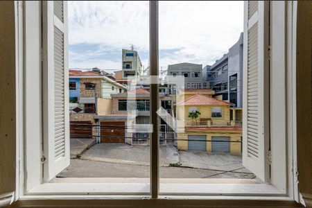 Casa para alugar com 79m², 2 quartos e sem vaga Casa para alugar com 79m², 2 quartos e sem vagaQuarto 2