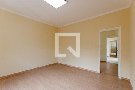 Casa para alugar com 79m², 2 quartos e sem vaga Casa para alugar com 79m², 2 quartos e sem vagaQuarto 2
