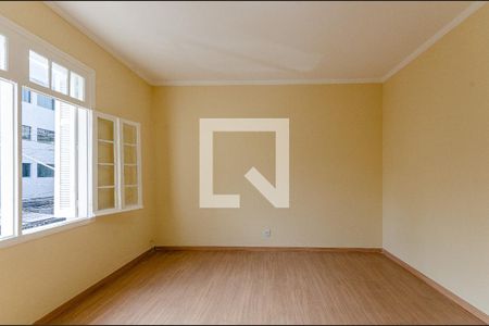 Casa para alugar com 79m², 2 quartos e sem vaga Casa para alugar com 79m², 2 quartos e sem vagaQuarto 2