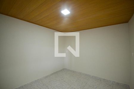 Sala de casa para alugar com 2 quartos, 58m² em Vila Marines, Nova Iguaçu