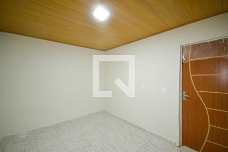 Casa para alugar com 58m², 2 quartos e sem vagaQuarto 2