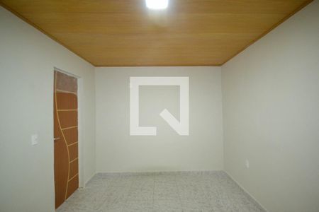 Casa para alugar com 58m², 2 quartos e sem vagaQuarto 2