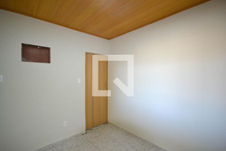 Casa para alugar com 58m², 2 quartos e sem vagaQuarto 1
