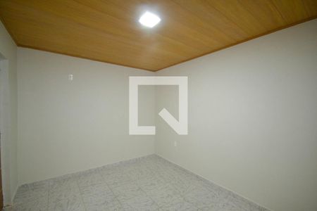 Casa para alugar com 58m², 2 quartos e sem vagaQuarto 2