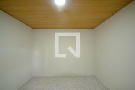 Sala de casa para alugar com 2 quartos, 58m² em Vila Marines, Nova Iguaçu