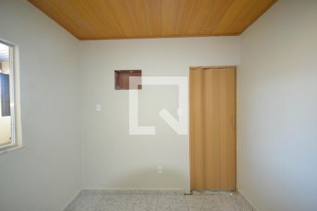 Casa para alugar com 58m², 2 quartos e sem vagaQuarto 1
