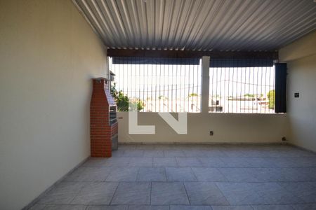 Casa para alugar com 58m², 2 quartos e sem vagaQuarto 1-vista