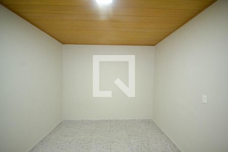 Casa para alugar com 58m², 2 quartos e sem vagaQuarto 2