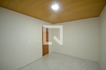 Casa para alugar com 58m², 2 quartos e sem vagaQuarto 2