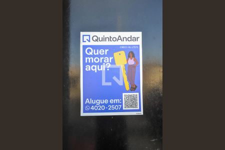 Casa para alugar com 58m², 2 quartos e sem vagaPlaca