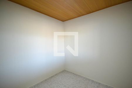 Quarto 1 de casa para alugar com 2 quartos, 58m² em Vila Marines, Nova Iguaçu