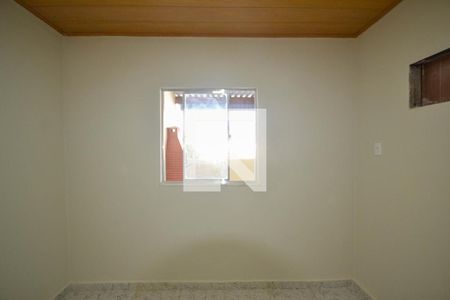 Casa para alugar com 58m², 2 quartos e sem vagaQuarto 1