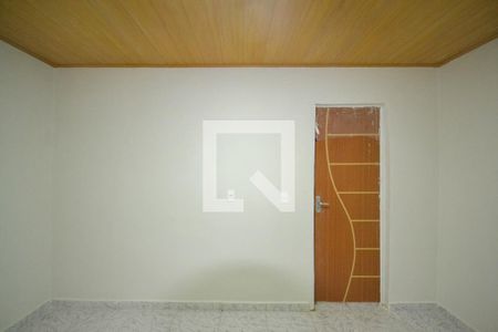 Casa para alugar com 58m², 2 quartos e sem vagaQuarto 2