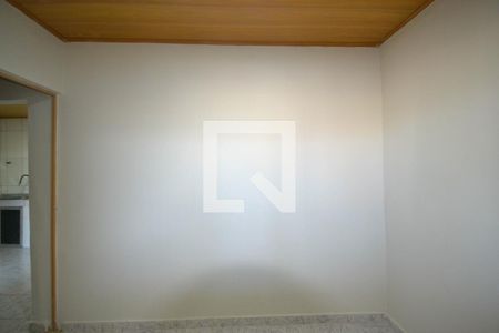 Casa para alugar com 58m², 2 quartos e sem vagaQuarto 1