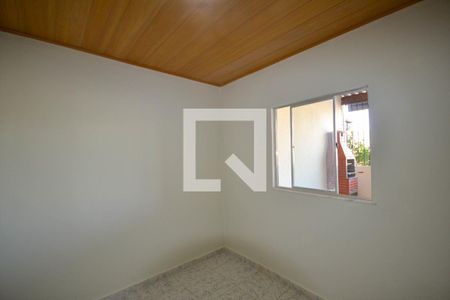 Quarto 1 de casa para alugar com 2 quartos, 52m² em Vila Marines, Nova Iguaçu