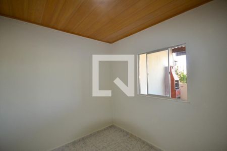 Quarto 1 de casa para alugar com 2 quartos, 58m² em Vila Marines, Nova Iguaçu