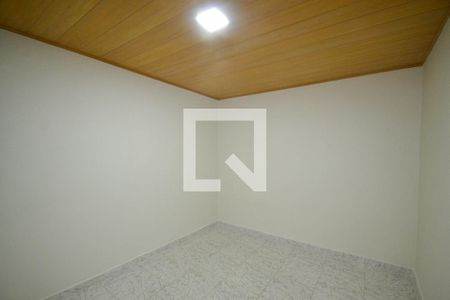 Casa para alugar com 58m², 2 quartos e sem vagaQuarto 2