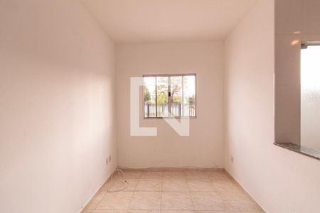Quarto 1 de apartamento para alugar com 2 quartos, 60m² em Jardim Residencial Imperatriz, Sorocaba