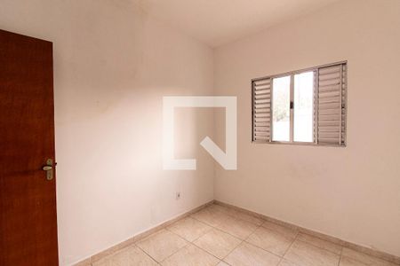 Quarto 1 de apartamento para alugar com 2 quartos, 60m² em Jardim Residencial Imperatriz, Sorocaba