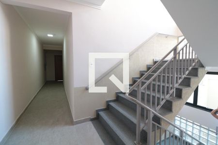 Apartamento para alugar com 38m², 1 quarto e sem vagaÁrea comum